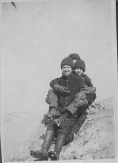 small_dortha's 2017-217-d.webp